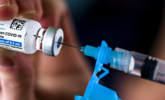 Việt Nam đã đàm phán thành công 170 triệu liều vaccine phòng COVID-19